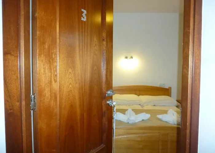 Jacuu * شتوروك