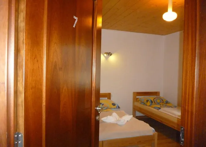 Jacuu * شتوروك