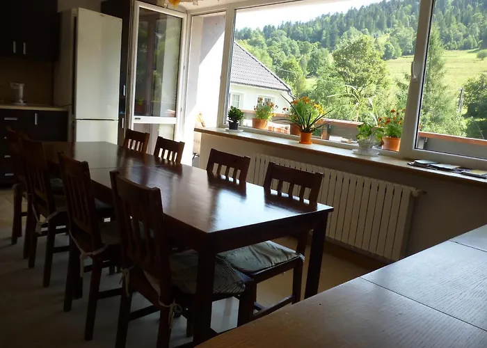 Jacuu * شتوروك