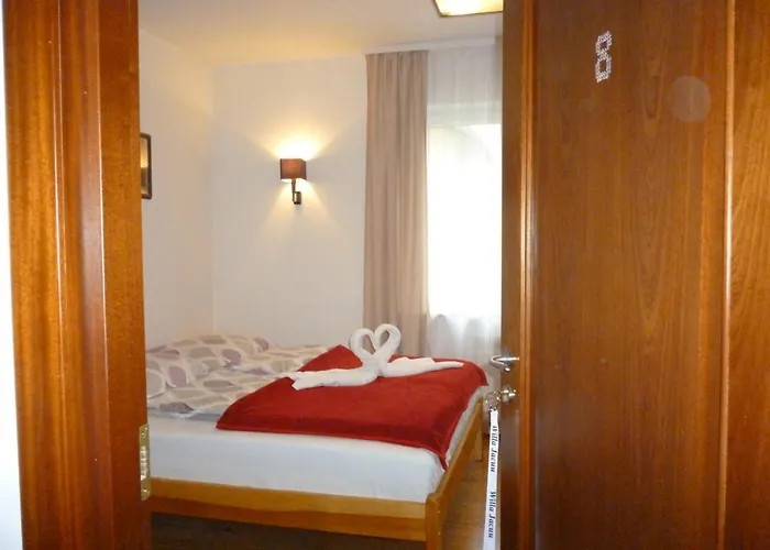 Jacuu * شتوروك