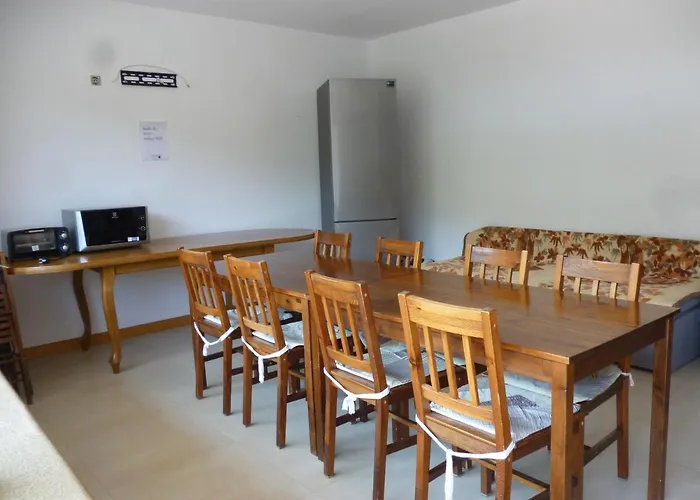 Jacuu * 什切尔克