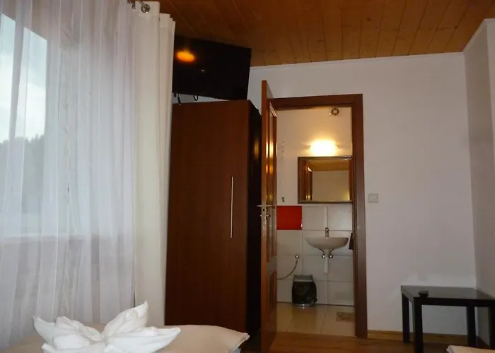 Jacuu * شتوروك