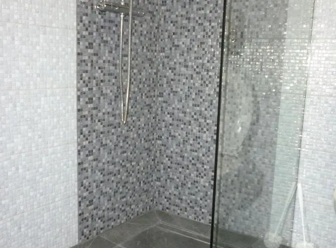 Jacuu منزل للإقامة *