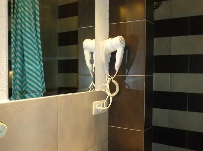 民宿 Jacuu 什切尔克